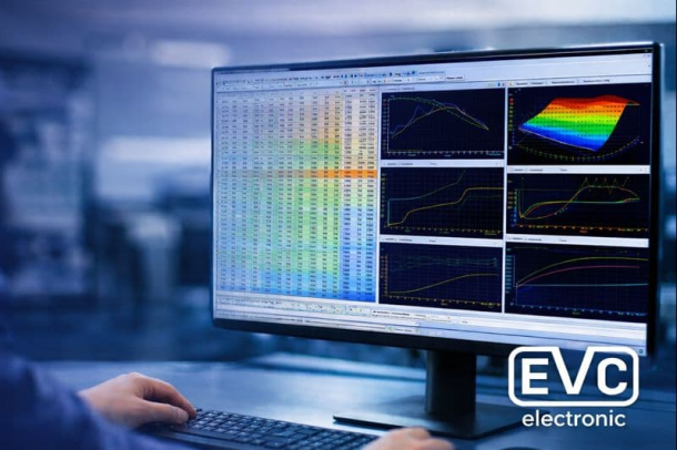 Dịch vụ điều chỉnh (remap) ECU của SAM ECU Tuning