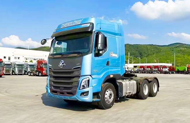 Tìm hiểu hệ thống xử lý khí thải